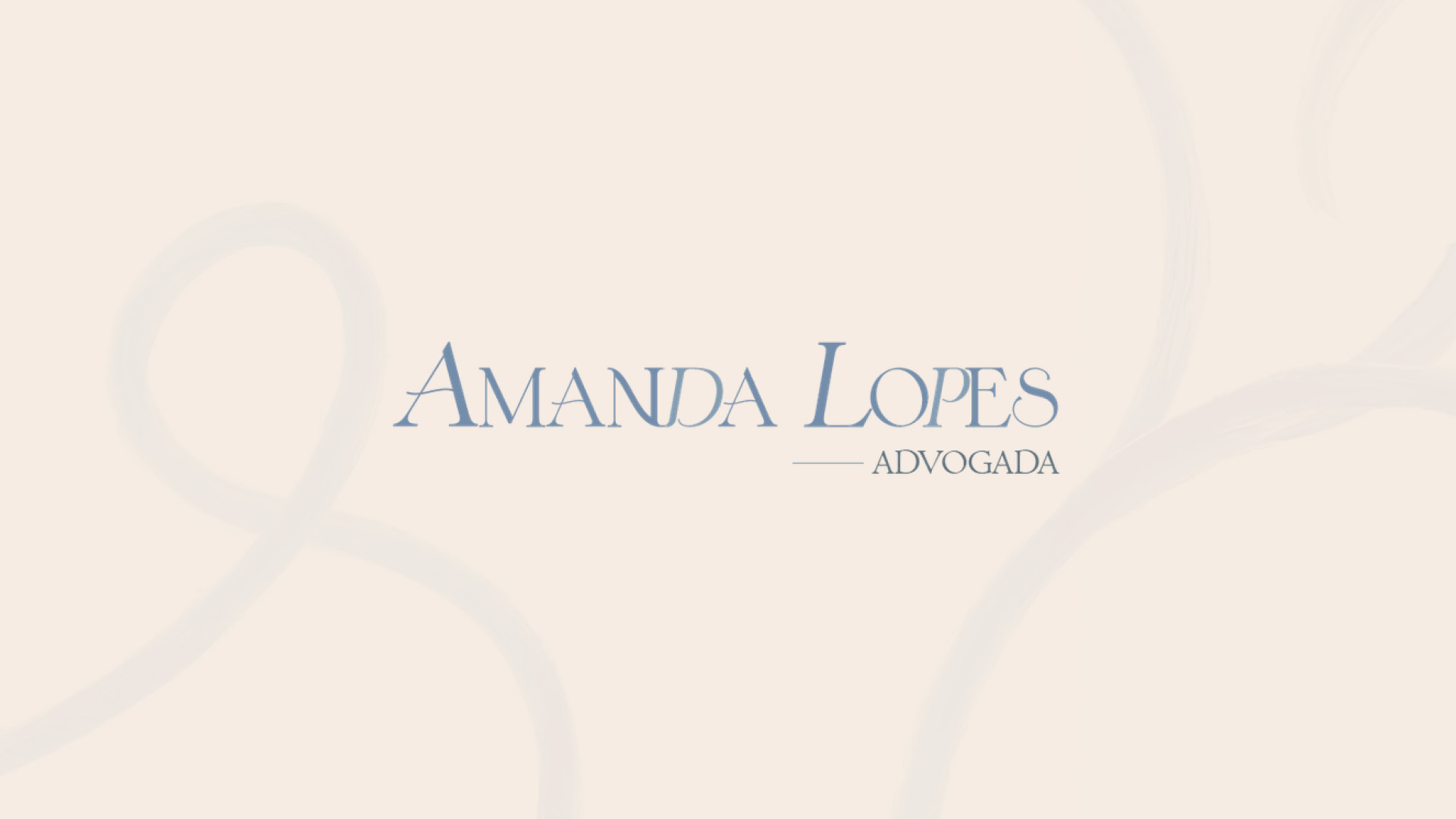 Amanda Lopes