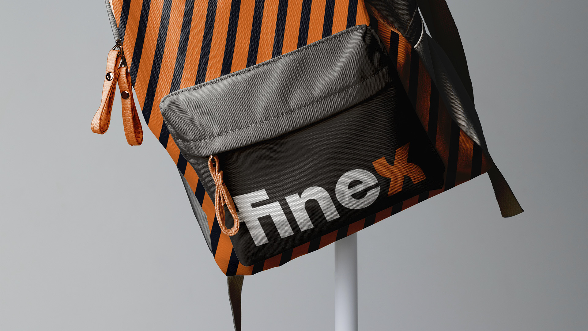 Finex