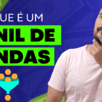 funil-de-vendas