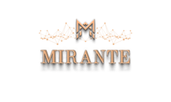 Logo Mirante