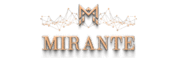 Logo Mirante