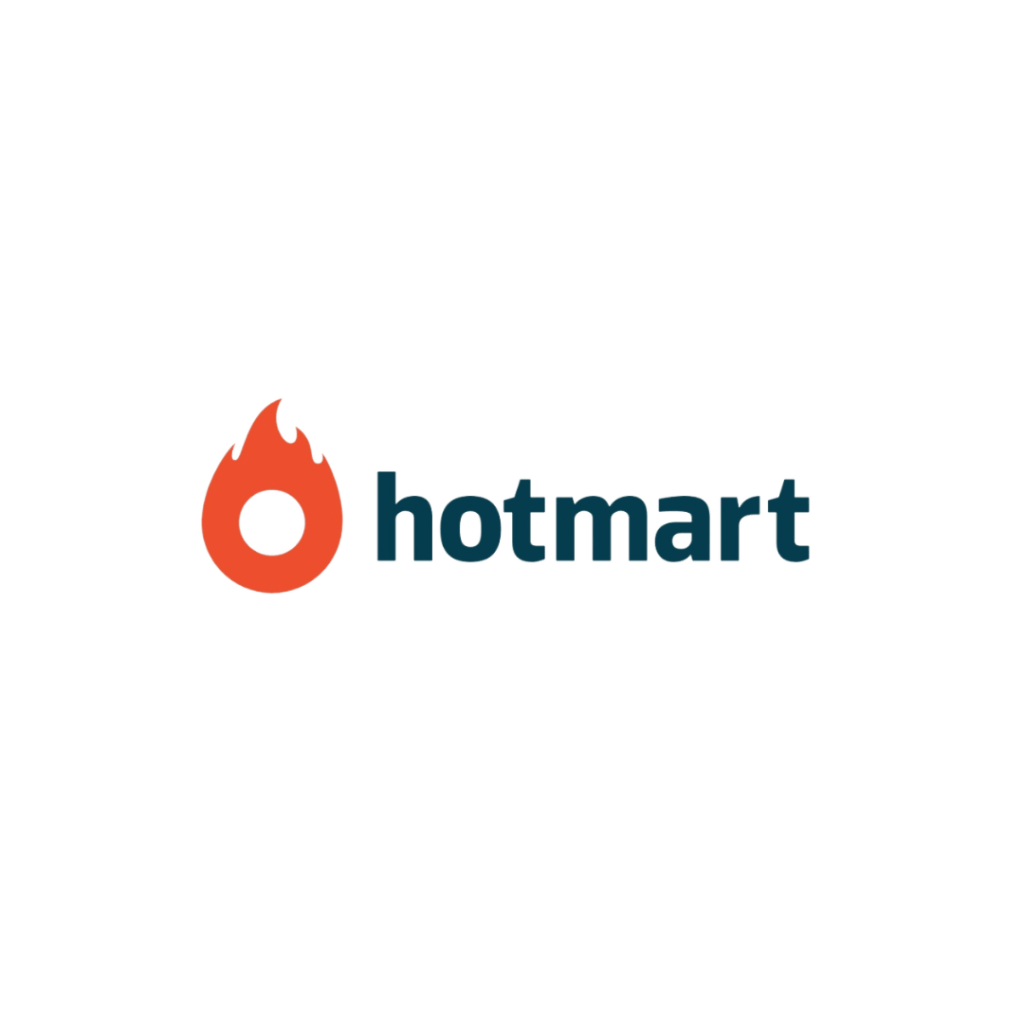 hotmart