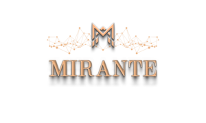 Logo-Mirante-Sem-Fundo