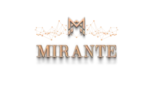 Logo-Mirante-Sem-Fundo
