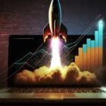 o que é tráfego pago