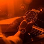 o que é marketing digital