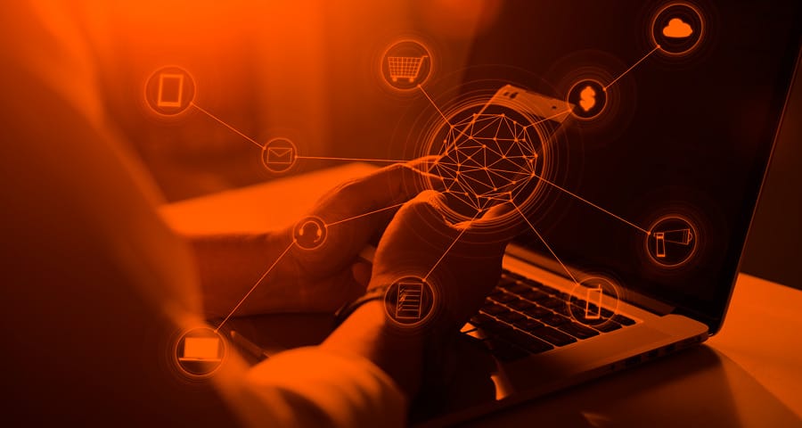 o que é marketing digital