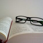 Storytelling-o-que-é