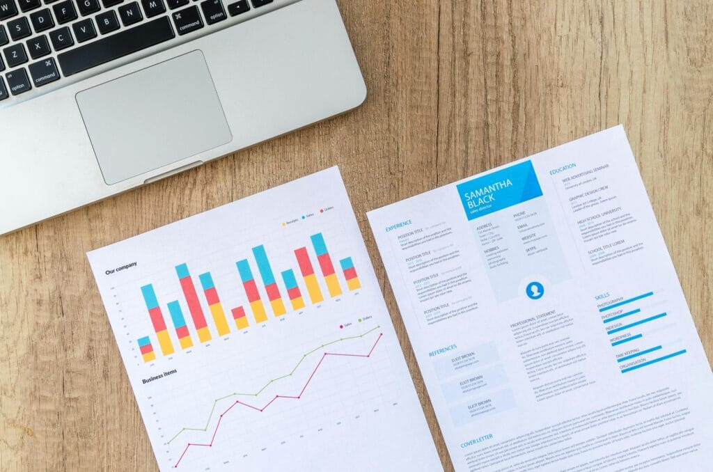 o que é marketing digital e como funciona
