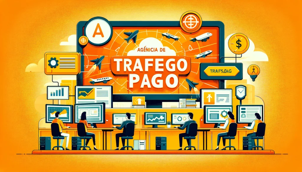 agencia-de-trafego-pago