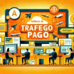 agencia-de-trafego-pago