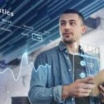 o que faz um estrategista digital