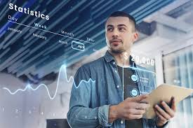 o que faz um estrategista digital