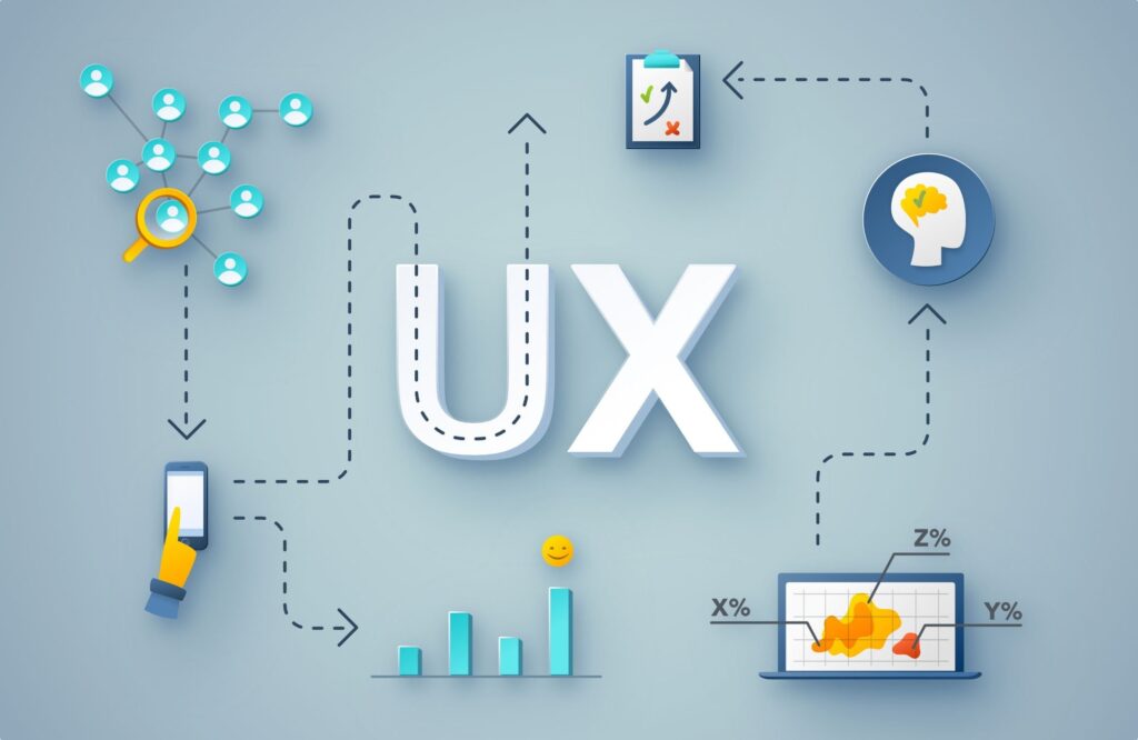 ux-design