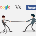 Google Ads vs Facebook Ads