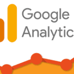 google-analytics