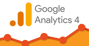 google-analytics