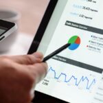 como escolher a melhor agência de marketing digital