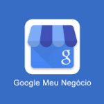 google-meu-negocio-como-funciona
