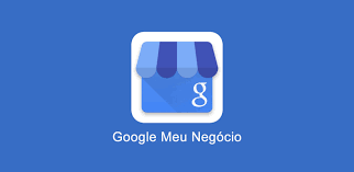 google-meu-negocio-como-funciona