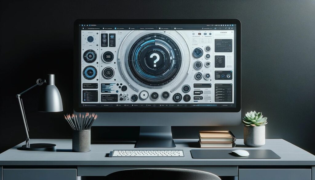 algoritmo dos anúncios