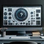 algoritmo dos anúncios