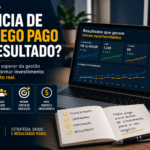 agência de tráfego pago dá resultado