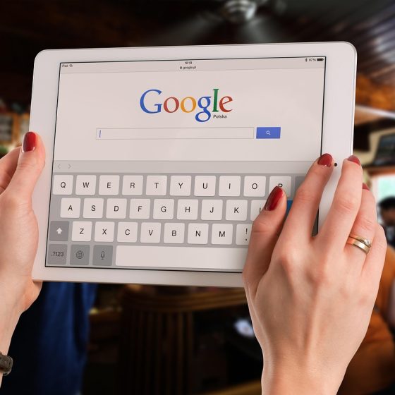 como funciona o Google Ads como funciona o Google Ads