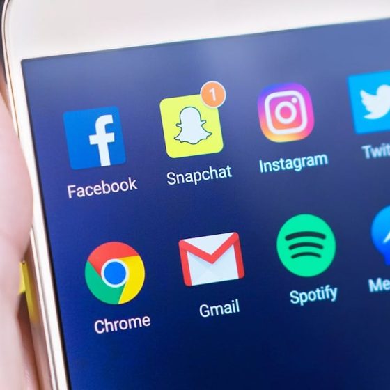 social media 2 social media 2